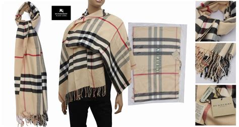 achat echarpe imitation burberry|burberry scarf fonts.